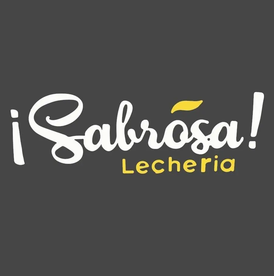 Sabrosa
