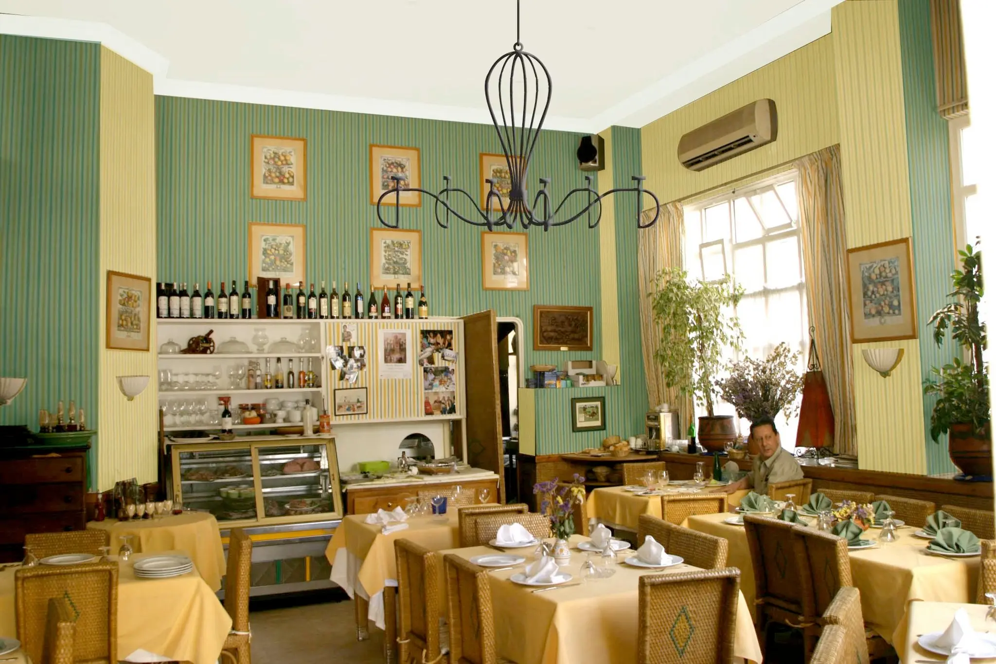 San Remo