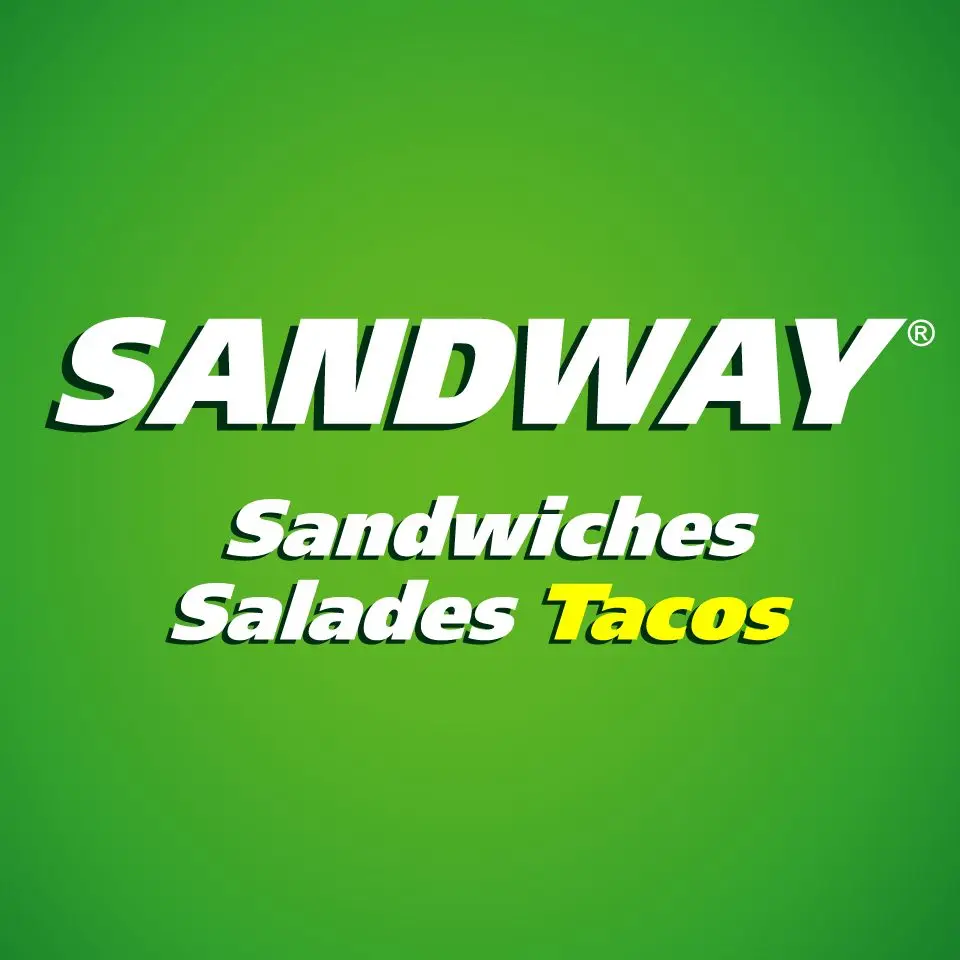 Sandway