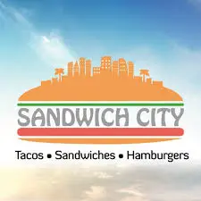 Sandwich City