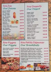 sicilia menu 2 min