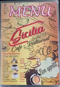 sicilia menu 1 min