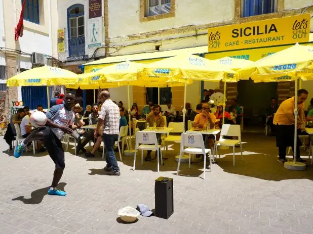 Sicilia