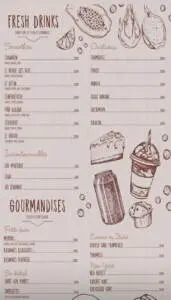 Menu Sigma Kitchens Rabat June 2023 065320-904100