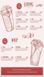 Menu Sigma Kitchens Rabat June 2023 075320-439200