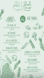 Menu Sigma Kitchens Rabat June 2023 075320-037300