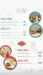 Menu Sigma Kitchens Rabat June 2023 075320-228800