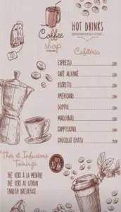 Menu Sigma Kitchens Rabat June 2023 513820-101800