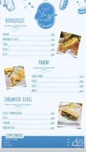 Menu Sigma Kitchens Rabat June 2023 075320-634700