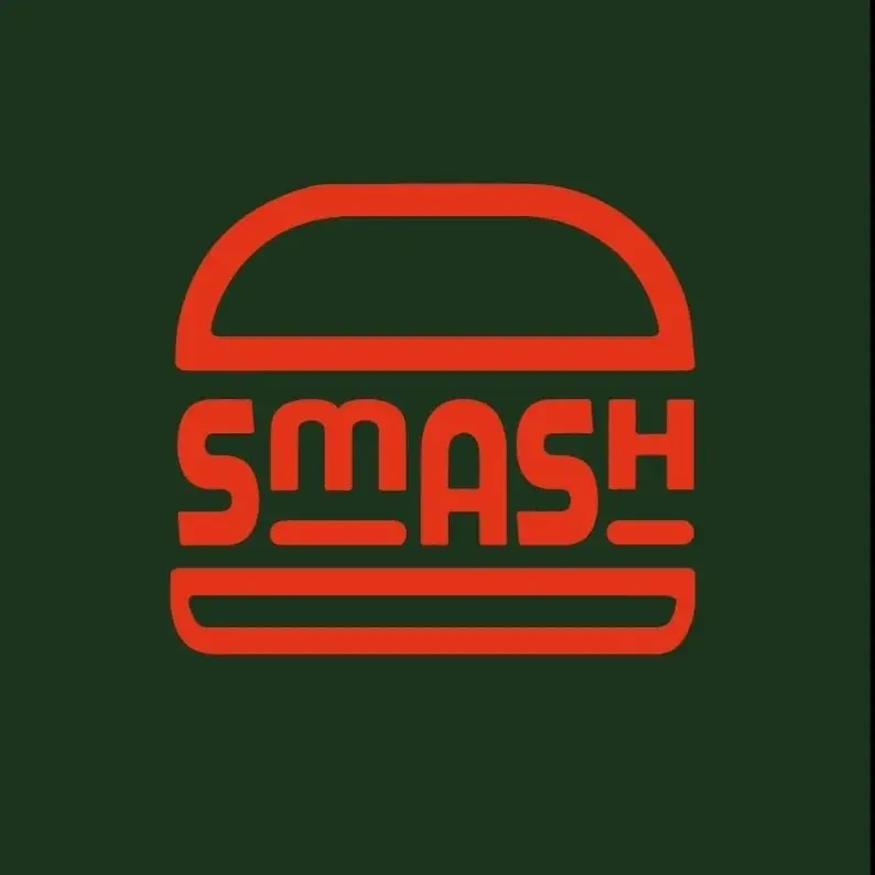 Smash Burger