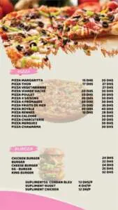 snack simo menu badii marrakech 3