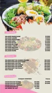 snack simo menu badii marrakech 1