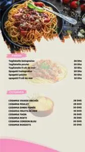 snack simo menu badii marrakech 10