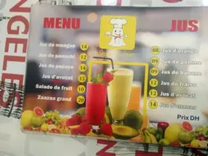 menu snap burger 5
