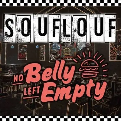 Souflouf