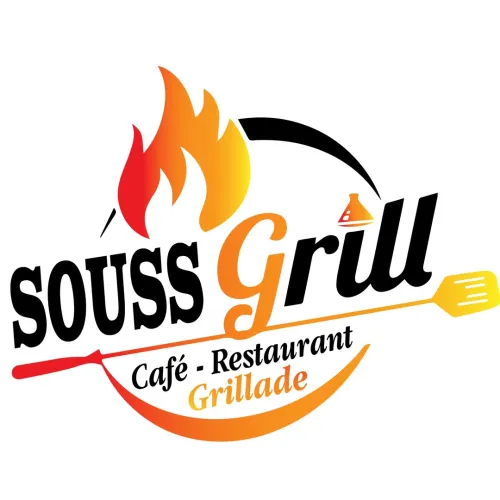 Souss Grill Ain Sebaa