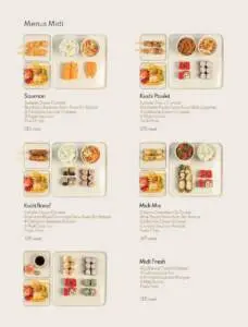 Menu Auto Draft  August 2023 175820-472700