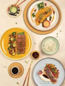 Menu Auto Draft  August 2023 505820-524000