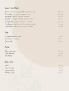 Menu Auto Draft  August 2023 045920-016700