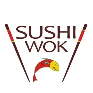 Sushi for you