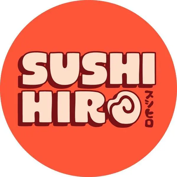Sushi Hiro