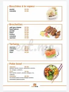sushi to go menu fes 9