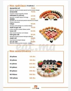 sushi to go menu fes 3