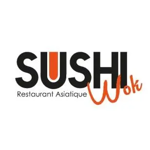 Sushi Wok