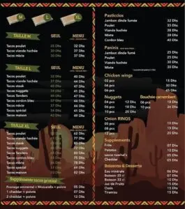 taco tac menu fes 1