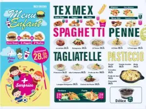 tacobueno 2