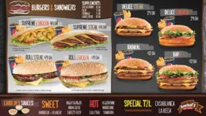 menu tacos de lyon agadir (1)