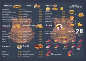 Tacotac Menu1 resized