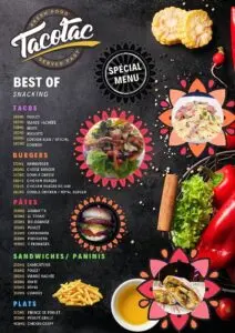 Tacotac Menu2 resized