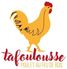 Tafoulousse