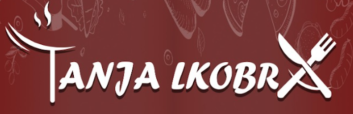 Tanja Lkobra