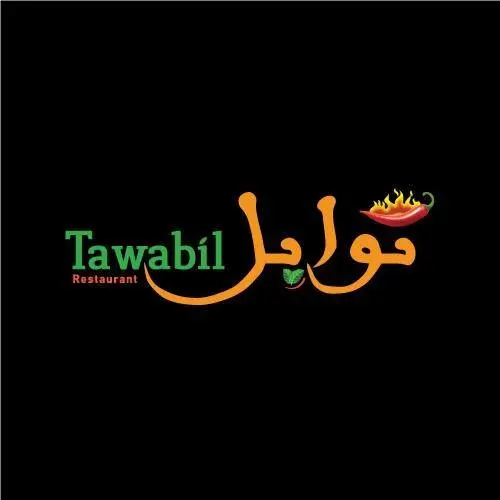 Tawabil