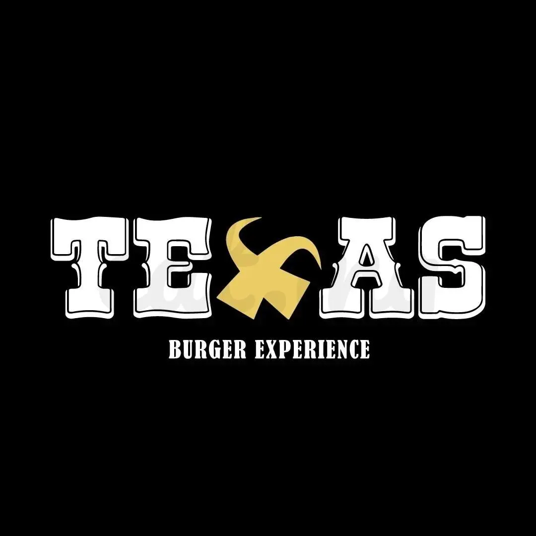 Texas burger