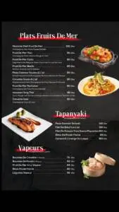 Menu Tong Thai Tanger March 2024 040201-795700