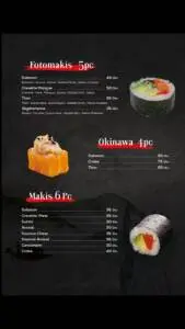 Menu Tong Thai Tanger March 2024 030201-498200