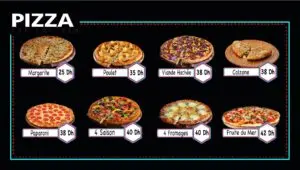 TopChicken Menu4 min 1