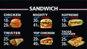 TopChicken Menu2 min 1