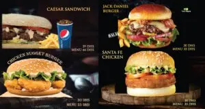 menu twin apple rabat 5