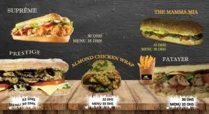 menu twin apple rabat 1