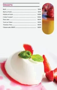 Uncle Bench Menu9 min 1