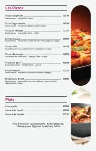 Uncle Bench Menu8 min 1