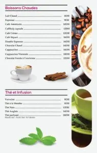Uncle Bench Menu2 min 1