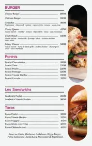 Uncle Bench Menu6 min 1