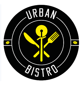 Urban Bistro