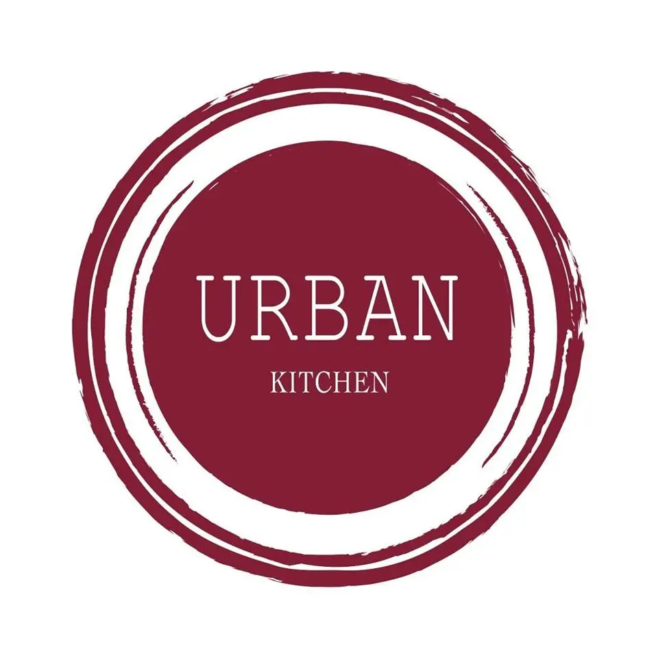 Urban Kitchen Maroc