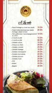 Menu Veradero Fes June 2023 371709